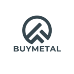 buymetal