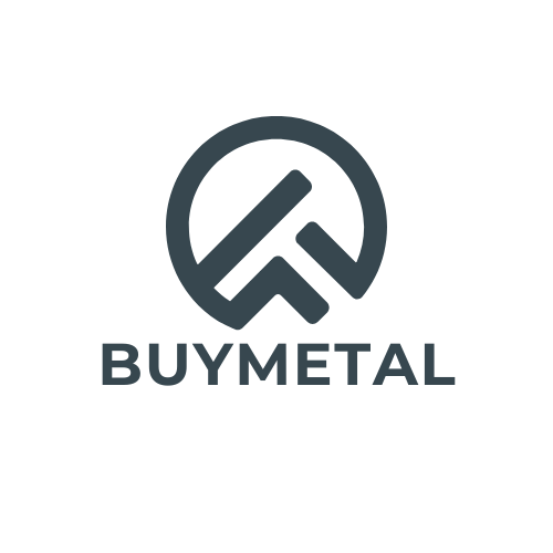 buymetal